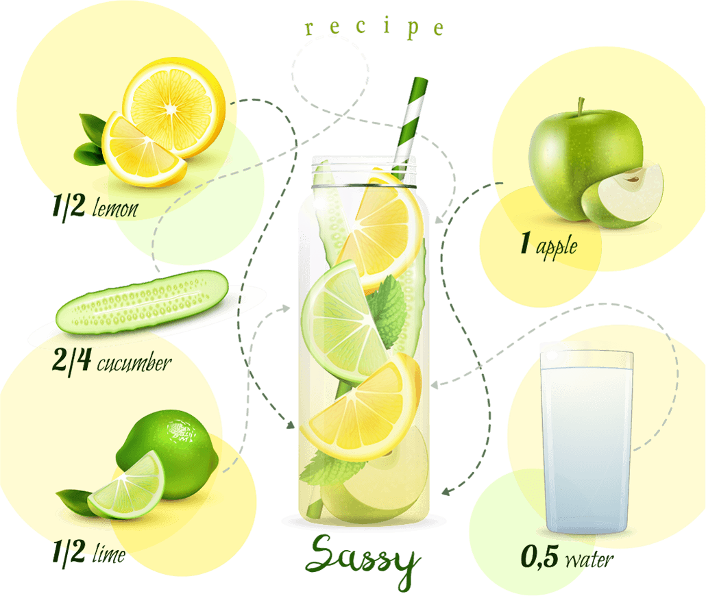 kiko kiko drink