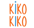 kiko kiko drink