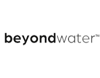Beyond