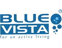 blue-vista